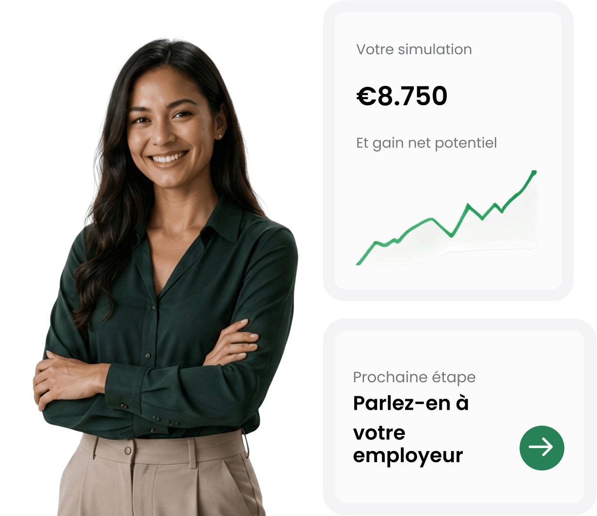 Employee